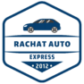 RACHAT AUTO EXPRESS BORDEAUX